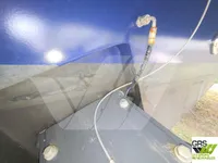Tàu dẫn đường để bán