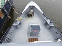 Tàu chở hàng rời để bán