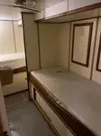 Tàu kéo để bán