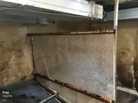 Tàu kéo lưới để bán
