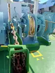 Tàu chở hàng rời để bán