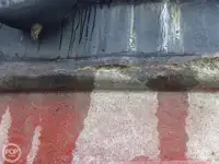 Tàu kéo để bán