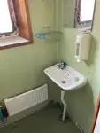 Tàu kéo để bán