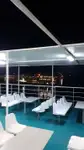 Tàu đổ bộ, chở hàng để bán