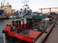 Đa mục đích để bán