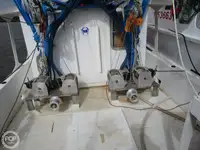 Tàu kéo lưới để bán