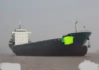 Đa mục đích rao bán