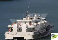 Tàu du lịch để bán