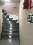 Tàu du lịch để bán
