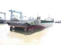 Sà lan để bán