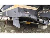 Tàu khảo sát để bán