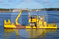 General Cargo/Multi-purpose để bán