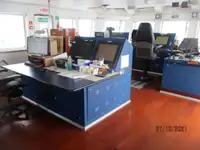 Tàu lạnh để bán