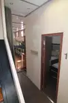 Sà lan để bán