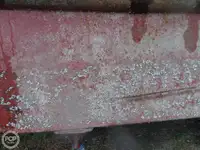 Tàu kéo để bán