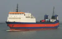 Chuyên chở khối lượng lớn rao bán