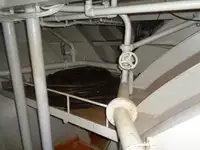 Chuyên chở khối lượng lớn rao bán