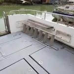 Thuyền cứu sinh để bán