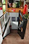 Khách sạn nổi để bán