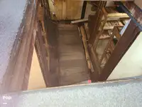 Tàu kéo lưới để bán