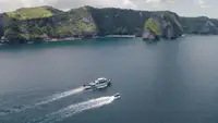 Tàu khảo sát để bán