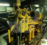 Tàu dịch vụ trang trại điện gió để bán