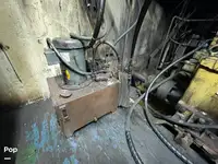Tàu kéo lưới để bán