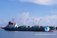 Tàu lạnh để bán