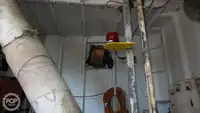 Tàu kéo để bán