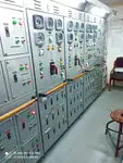 Tàu chở hàng rời để bán