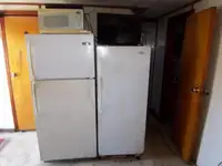 Tàu kéo để bán