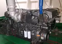 Tàu đổ bộ, chở hàng để bán