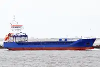 Chuyên chở khối lượng lớn rao bán