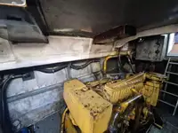 Tàu dẫn đường để bán