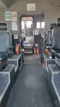 Tàu container để bán