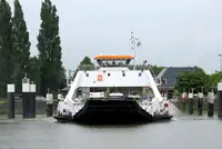 Ro-Ro ship rao bán