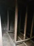 Sà lan để bán