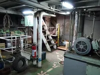 General Cargo/Multi-purpose để bán