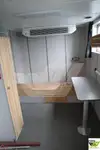 Đa mục đích để bán