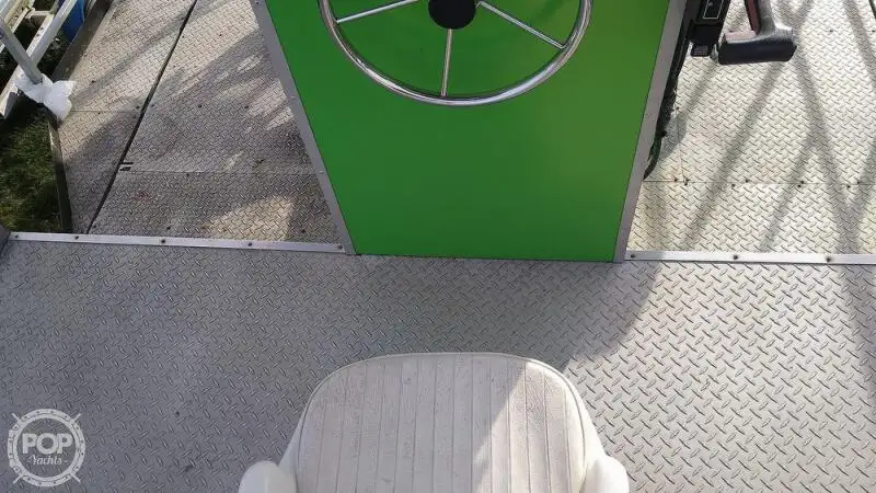 Tàu container để bán