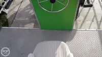 Tàu container để bán
