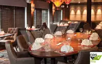 Tàu du lịch để bán