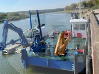 General Cargo/Multi-purpose để bán