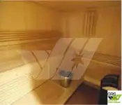 Tàu hỗ trợ lặn để bán