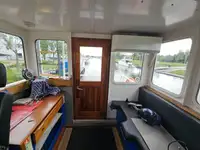 General Cargo/Multi-purpose để bán