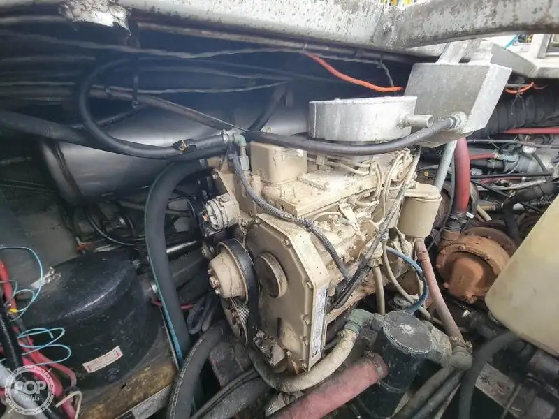 Thuyền cứu sinh để bán