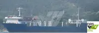 Ro-Ro ship rao bán