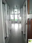 Tàu đổ bộ, chở hàng để bán