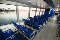 Catamaran rao bán
