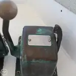 Tàu đổ bộ, chở hàng để bán